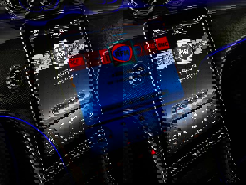 Image Mercedes-Benz CLE COUPÉ CLE 200 Coupé  